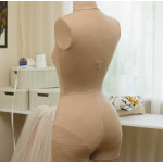 Corset Dress Form Cover Size 6 PDF Patterns