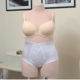 Sewing Pattern for Standard Dress Form Cover Size 16 Sewing Pattern for Standard Dress Form Cover Size 16