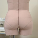 Sewing Pattern for Standard Dress Form Cover Size 16 Sewing Pattern for Standard Dress Form Cover Size 16
