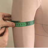 Sewing Pattern for Universal Arm Size 16 With Cover Included Sewing Pattern for Universal Arm Size 16 With Cover Included