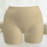 Sewing Pattern for Standard Dress Form Bottom Size 12