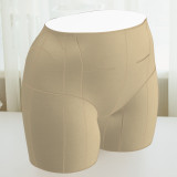 Sewing Pattern for Standard Dress Form Bottom Size 12