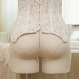 Sewing Pattern for Standard Dress Form Bottom Size 8