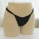 Sewing Pattern for Standard Dress Form Bottom Size 8