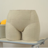 Sewing Pattern for Standard Dress Form Bottom Size 16