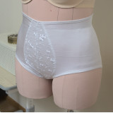 Sewing Pattern for Standard Dress Form Bottom Size 16