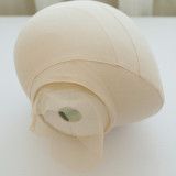Sewing Pattern for Universal Head Size 4 With Cover Included