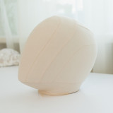 Sewing Pattern for Universal Head Size 4 With Cover Included
