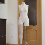 Sewing Pattern for Leg size 6 With Cover Included Sewing Pattern for Leg size 6 With Cover Included