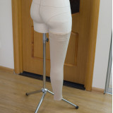 Sewing Pattern for Leg size 6 With Cover Included Sewing Pattern for Leg size 6 With Cover Included