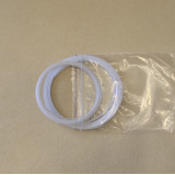 Essential materials for making a Dress Form (off-white color only)