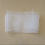 Essential materials for making a Dress Form (off-white color only)