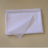 Essential materials for making a Dress Form (off-white color only)