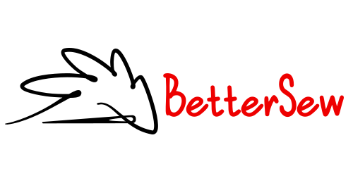 BetterSew